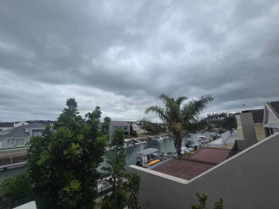 4 Bedroom Property for Sale in Royal Alfred Marina Eastern Cape